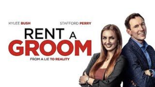 WATCH Rent a Groom Online 2023 FREE