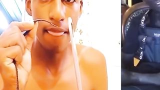 Funny video