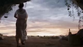 Bollywood new movie part 2