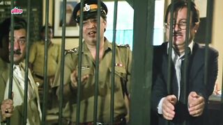 Hum piyar krny waly