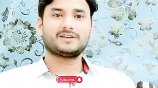 Farman e Mula Ali as