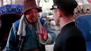 Jet Li Fist Of Legend Part-9
