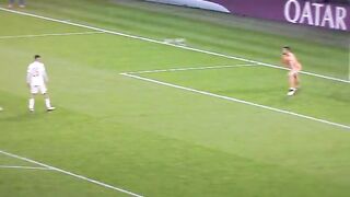 Football 74