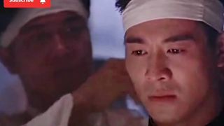Jet Li Fist Of Legend Part-13
