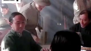 Jet Li Fist Of Legend Part-15