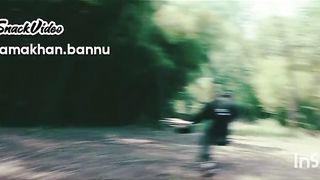 THE MAN KILLS THE BiG SANAK
