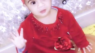 Hani baig
