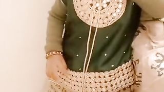 Hani baig 3