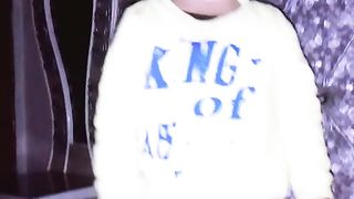 Hani baig 2