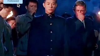 Jet Li Fist Of Legend Part-22