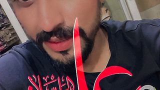 TikTok video