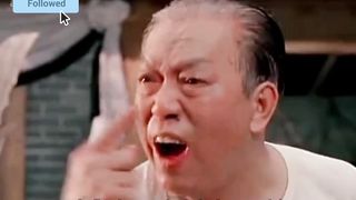 Jet Li Fist Of Legend Part-25