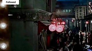 Jet Li Fist Of Legend Part-28