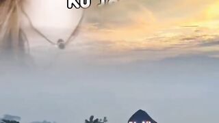 Tiktok viral 3
