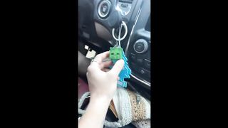 BEST MEMES COMPILATION 2023 ???? Try Not To Laugh Memes Offensive Memes Funny Videos ???? 2
