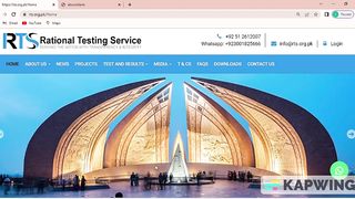 Learn How to apply for Nishat Scholarship program 2023