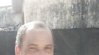 Eita nós
