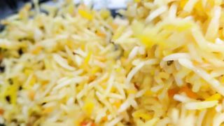 Biryani 3