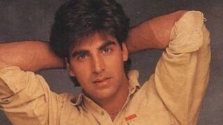 Top 10 Akshay Kumar Movies of 90s | Akshay Kumar Movies | Top 10 Akshay Kumar Movies of 90s by highest gross profit |