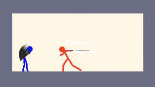 Animations Stickman Fight Part 14