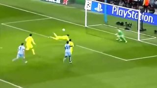 Funny Moments In Football 3