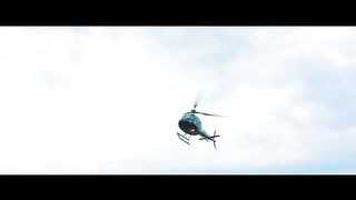 punjabiShaunki_Putt__HD_Video__Amrit_Maan_ft_Mehar_Vaani___Desi_Crew___New_Punjabi_Song_2023__Speed_Records(