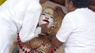 Budaya Unik Bali