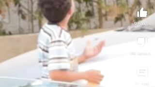 Funny video
