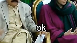 Tiktok Rana Sanaullah &imrankhan