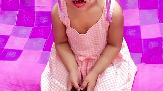चॉकलेट लवर like