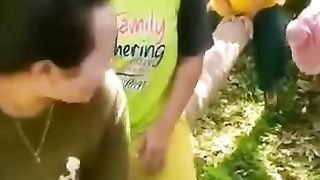 Funny video part #4