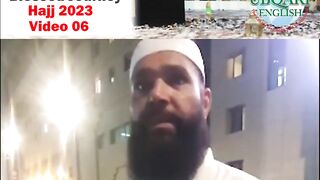 Just_Recite_Talbiyah_&_Perform_Hajj_Next_Year!_????_#shorts_#hajj_#youtubeshorts(720p).
