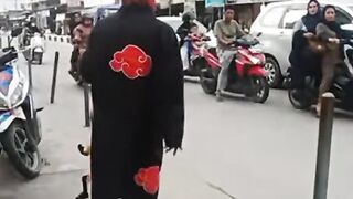 Akatsuki 2