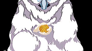 inuyasha carakter