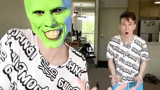 magic video 8