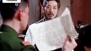 Jet Li Fist Of Legend Part-29