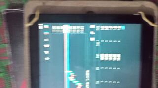 Forex Trading 4