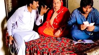 Bachpun Ka Khawab ???????? Shadi Hogai