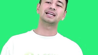Affilio