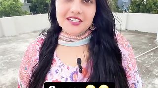 Bhai Isko To Isjahan Mean Saza Milgai
