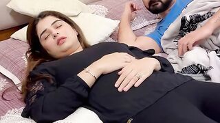 Abaiy Kiya Samjha Apko Yahan Tobhai