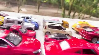 Toys car ????cartoon???? for children????????????