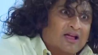 Indian Movies Be Like