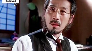 Jet Li Fist Of Legend Part-30