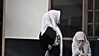 Sma sekarang gede gede