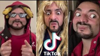 mercuri_88 New tiktok compilation|ƬƦЄƝƊƖƝƓ ƠƝ ƬƖƘƬƠƘ 11