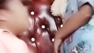 hiburan netizen +62 7