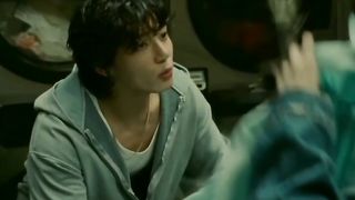 Jungkook 2