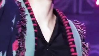 Taehyung 2