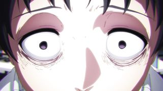Zom 100: Zombie ni Naru made ni Shitai 100 no Koto Eps 2